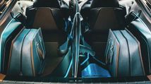 Lamborghini-Lanzador-prima-prova-12.jpg
