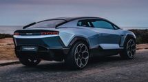 Lamborghini-Lanzador-prima-prova-2.jpg