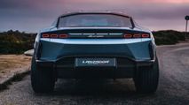 Lamborghini-Lanzador-prima-prova-5.jpg