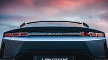 Lamborghini-Lanzador-prima-prova-8.jpg