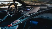 Lamborghini-Lanzador-prima-prova-9.jpg