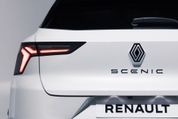 Nuova-Renault-Scenic-E-Tech-Electric-13.jpg