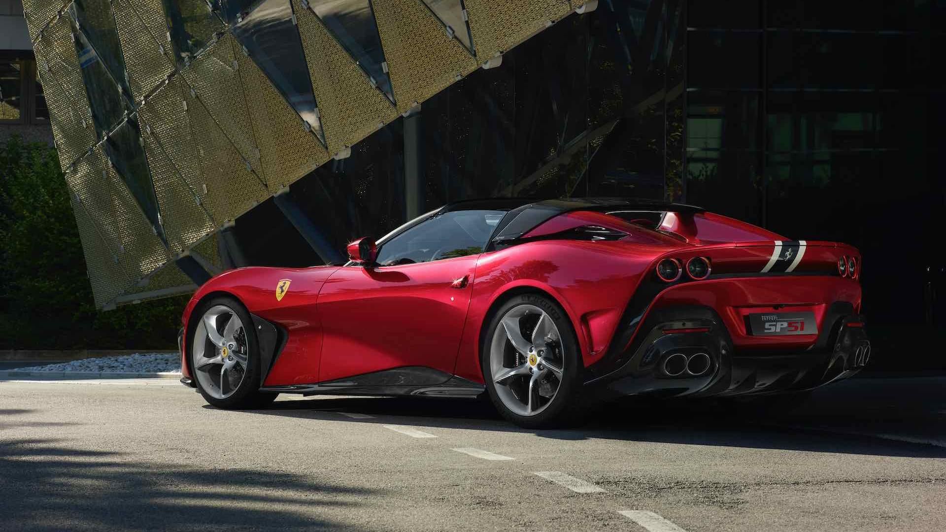 Ferrari_SP51_2.jpeg