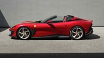 Ferrari_SP51_6.jpeg