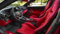 Ferrari_SP51_8.jpeg
