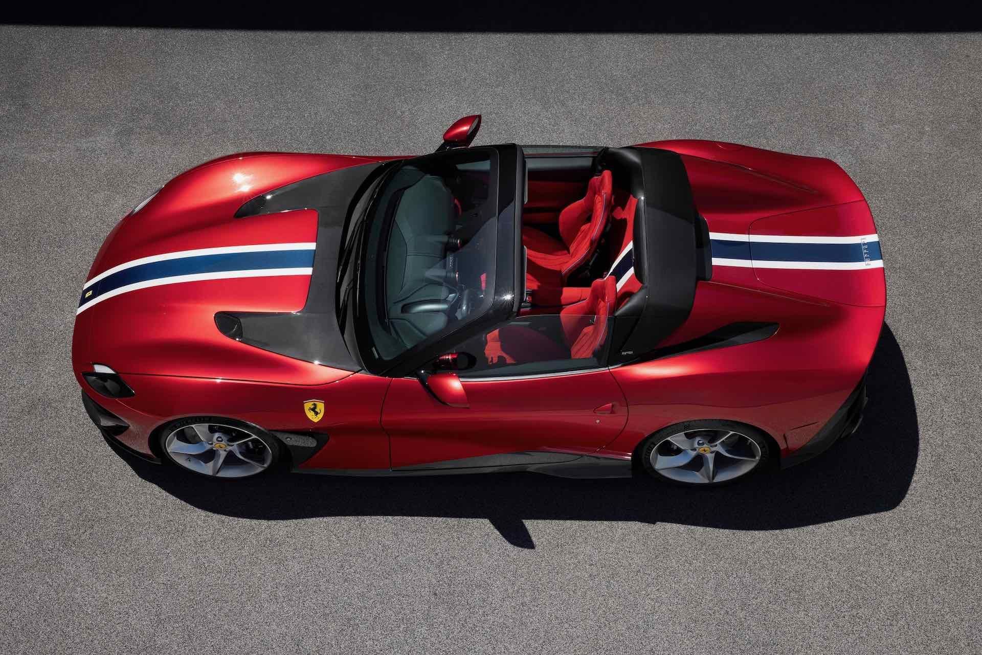 Ferrari_SP51_horizontal.jpeg