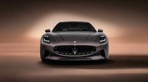 04_Maserati GranTurismo Folgore.jpeg