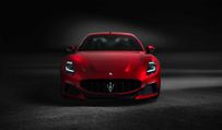 04_Maserati GranTurismo Trofeo.jpeg