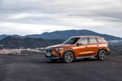 P90465576_highRes_the-all-new-bmw-x1-x.jpeg