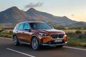 P90465593_highRes_the-all-new-bmw-x1-x.jpeg
