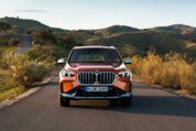 P90465595_highRes_the-all-new-bmw-x1-x.jpeg