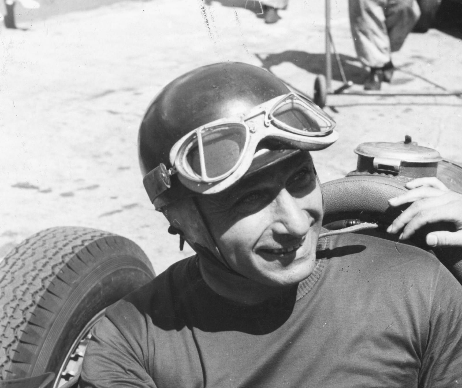 festività argentina - 7 Argentina e Mondiali, dal calcio alla Formula 1