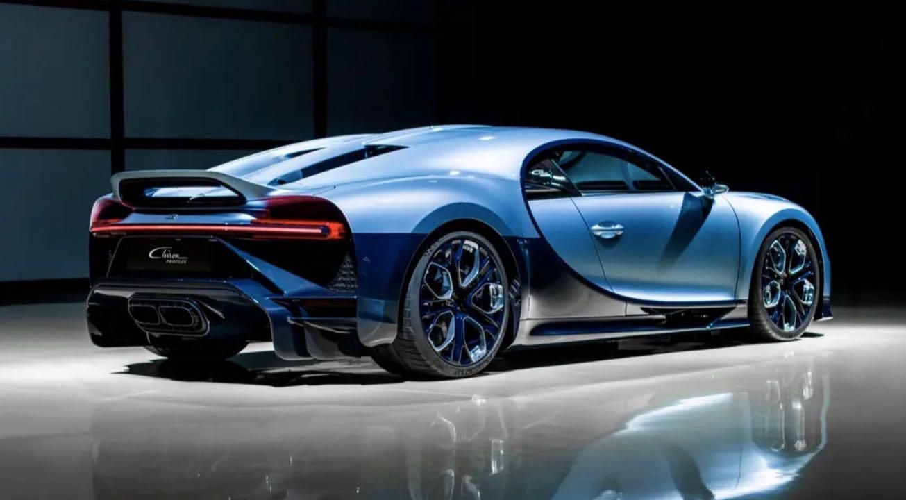 Bugatti-Chiron-Profilee