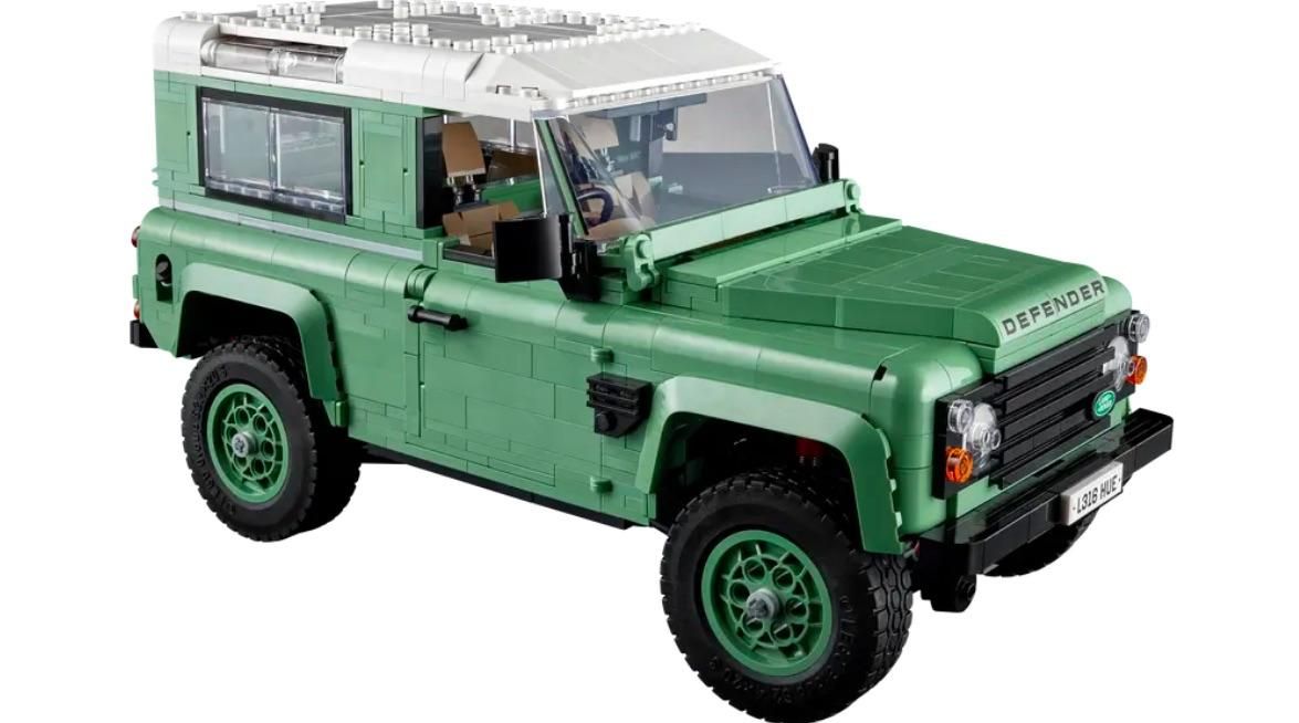Land-Rover-Classic-Defender-90-Lego-Icons-pulita