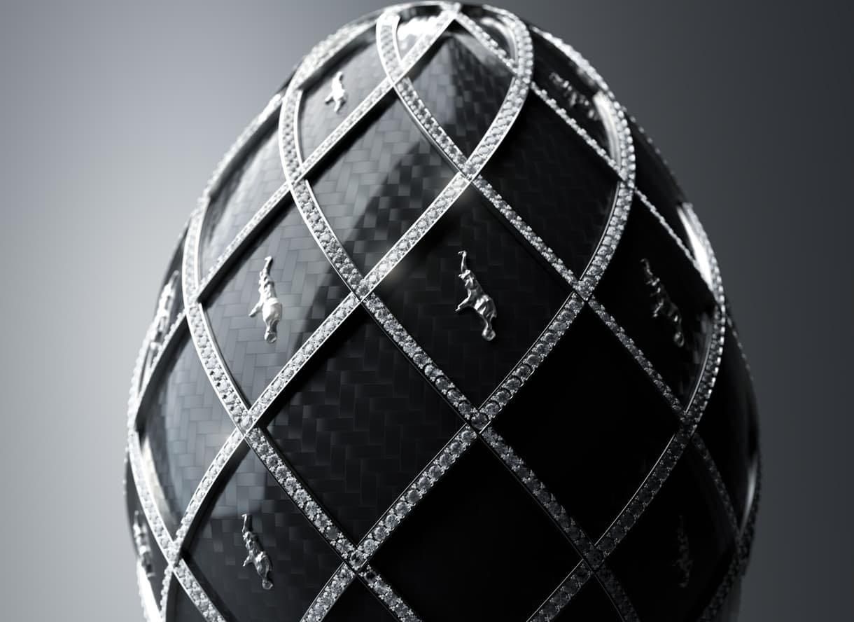 Asprey-Bugatti-Egg