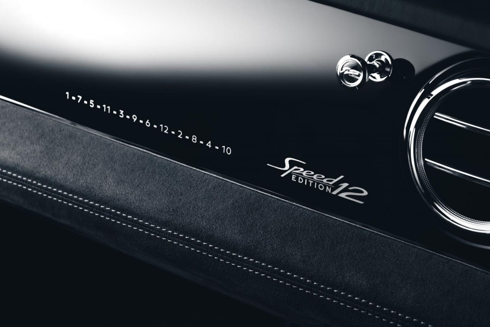 Bentley-Speed-Edition-12-Bentayga